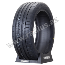 V105 245/45 R19